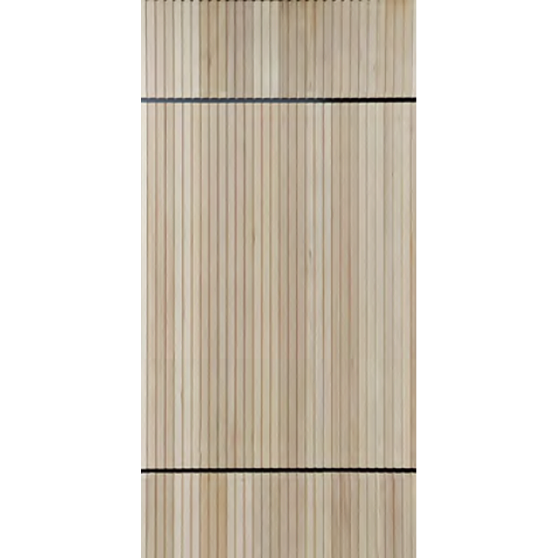 FS-Hemlock
