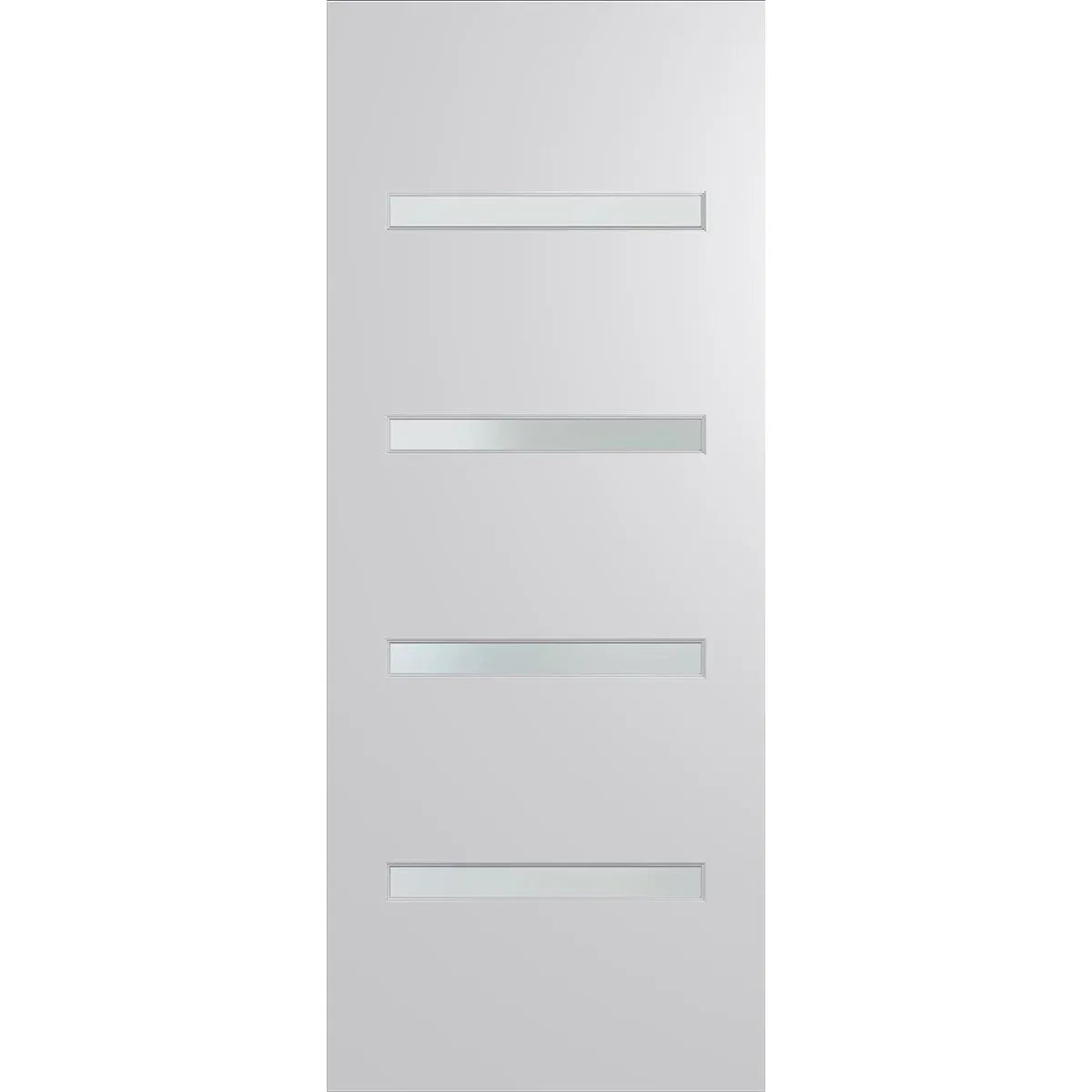 VER4