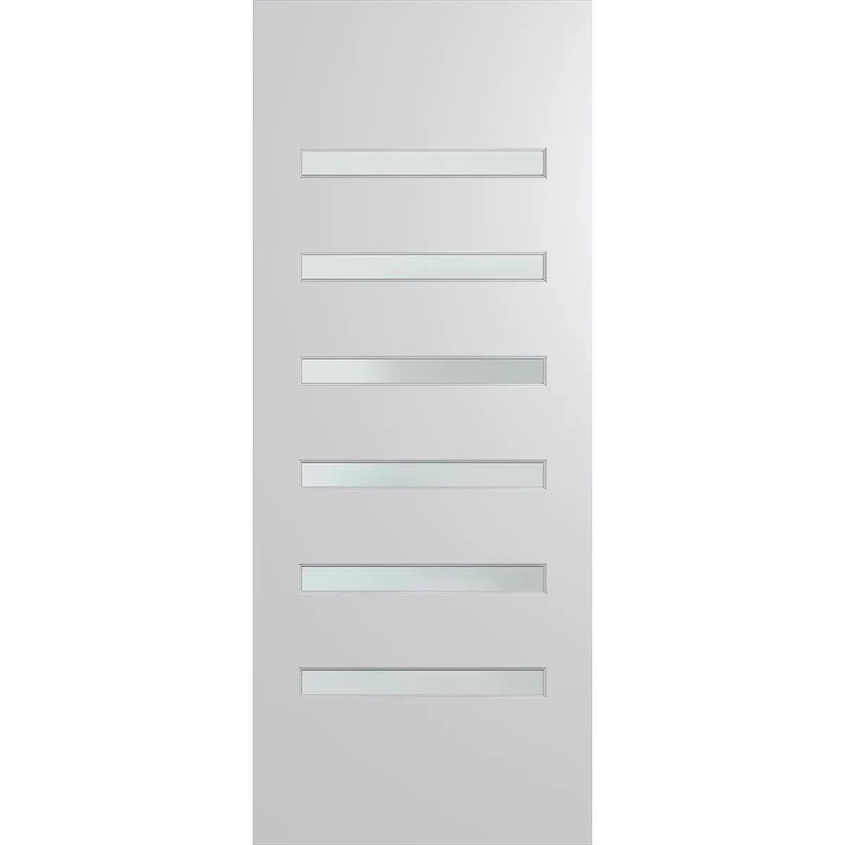 VER6