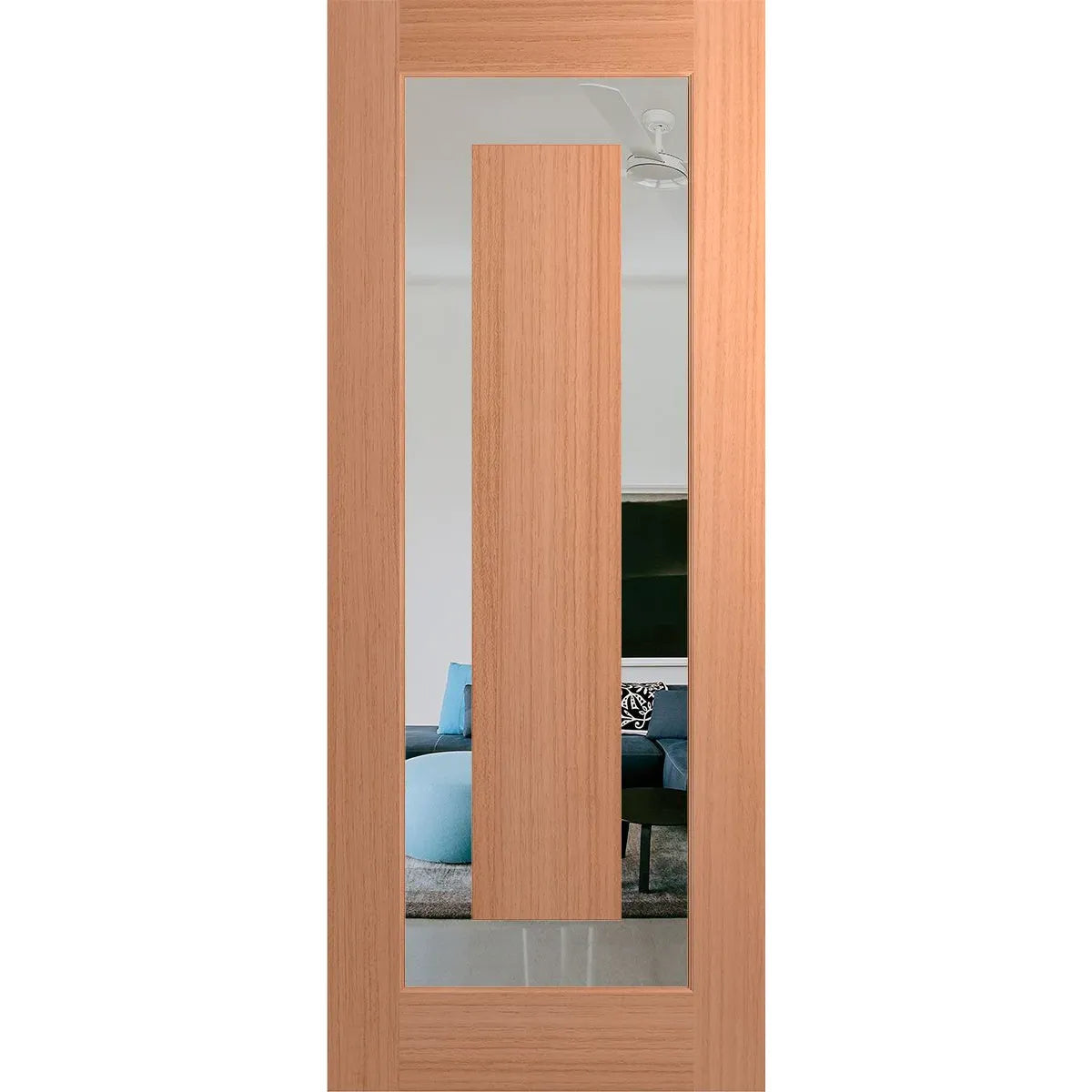 XIL1