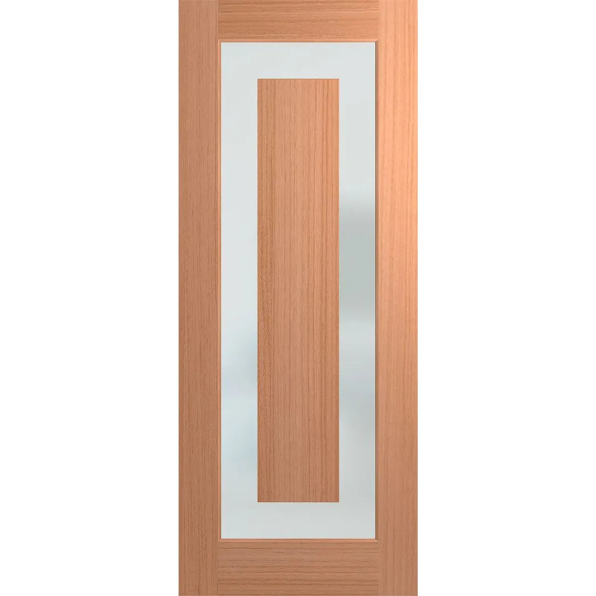 XIL1