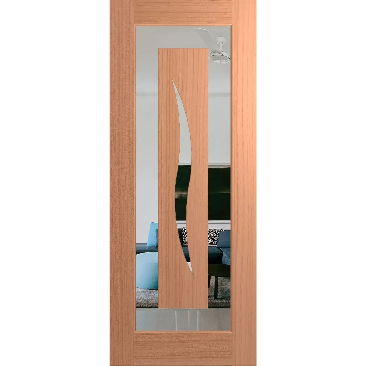 XIL6