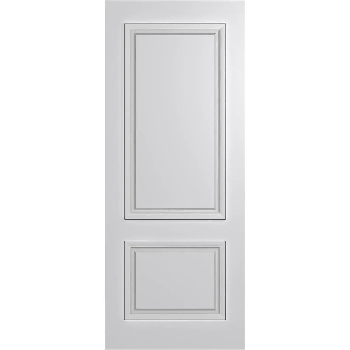 XVP20