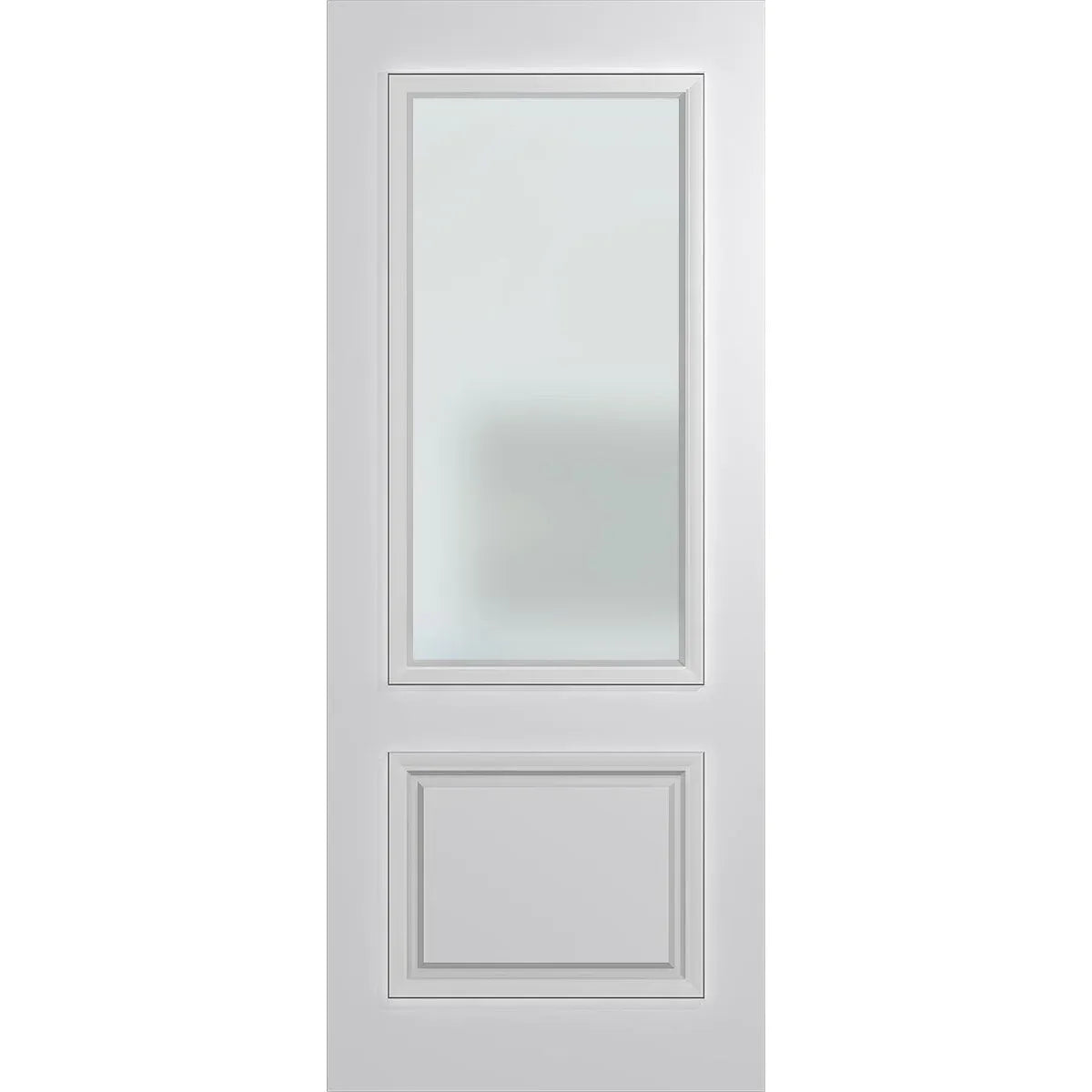 XVP22