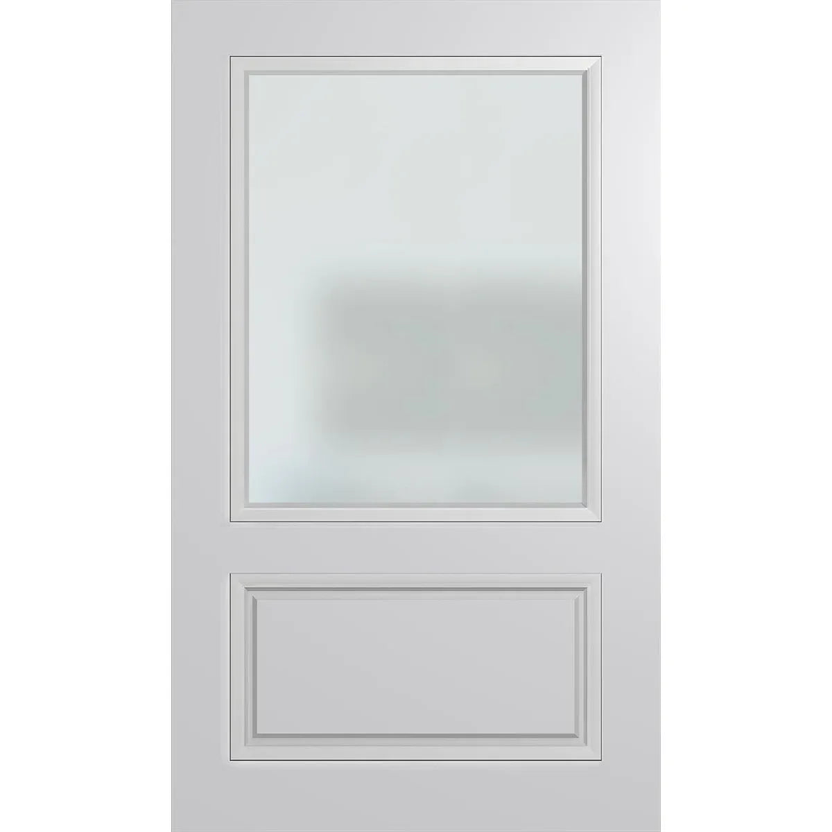 XVP22 (1200)