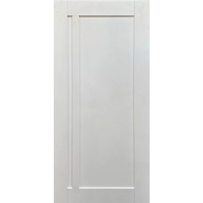 Barn Door S1