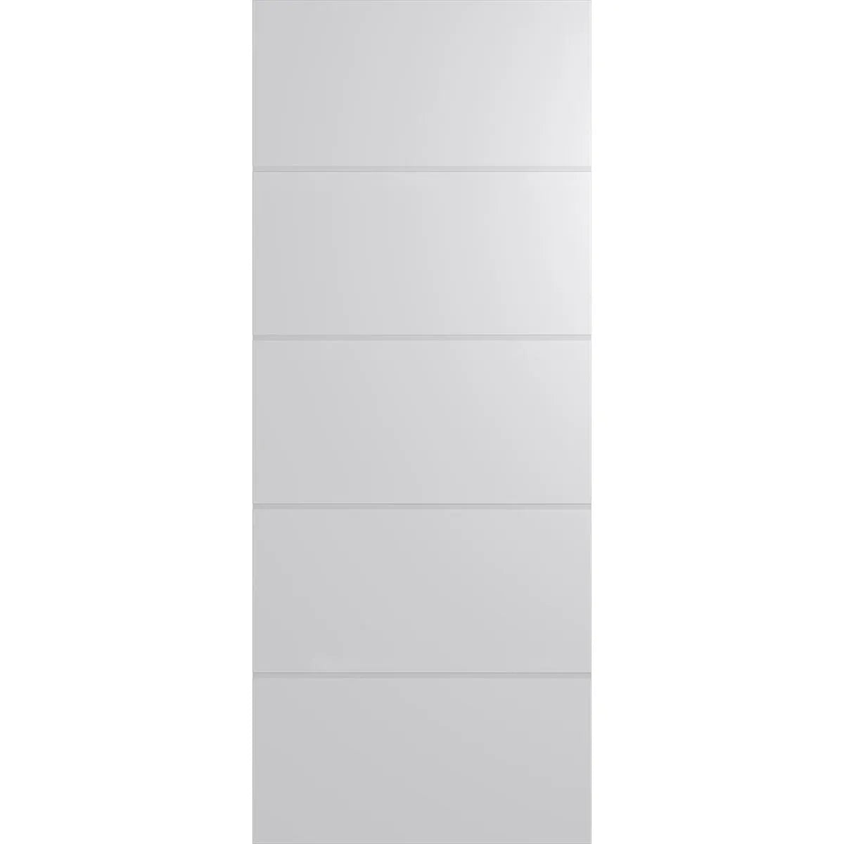 Internal Doors