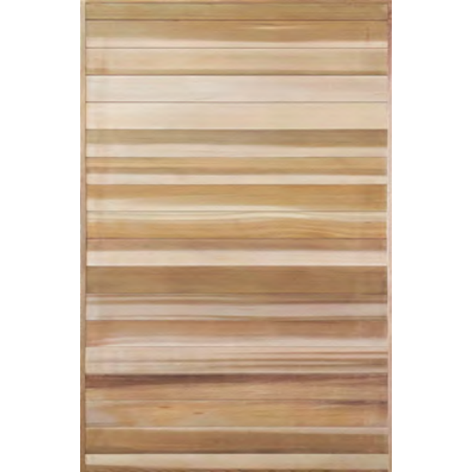 Pivot Doors