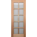 French Doors