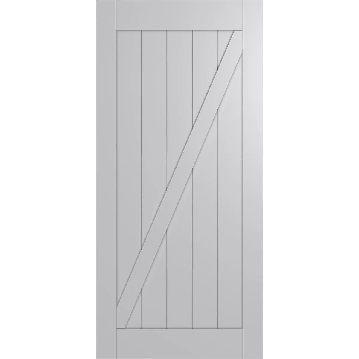 FBDU2