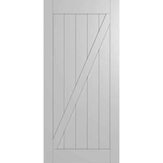 FBDU2
