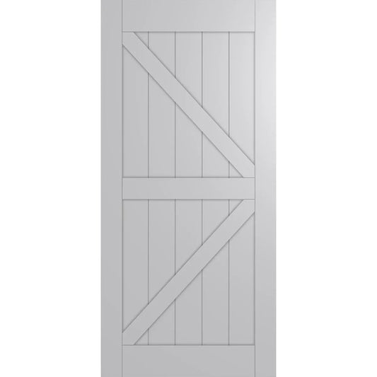 FBDU4