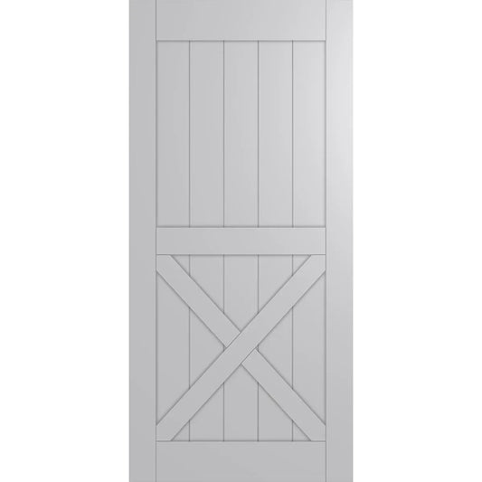 FBDU5