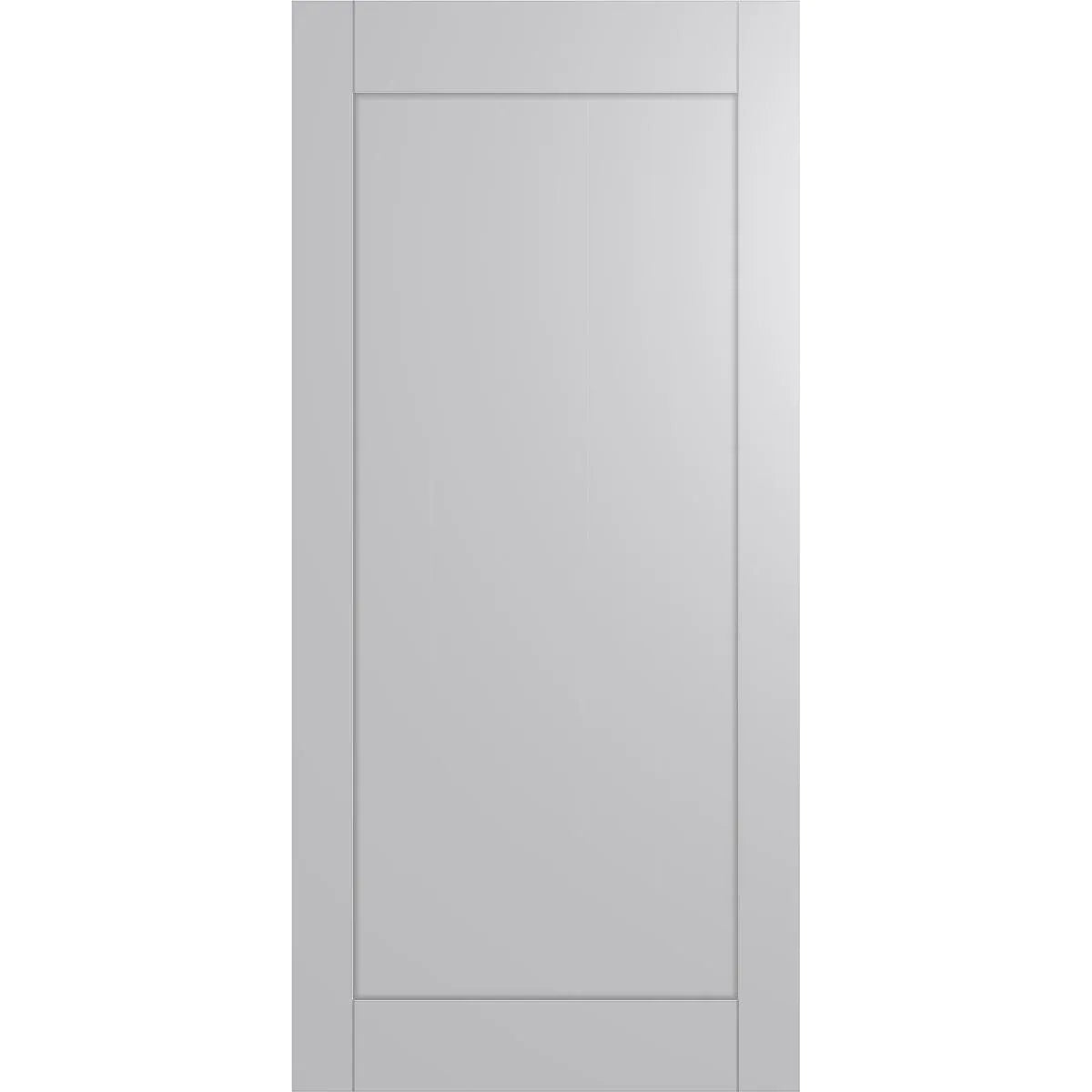 FBDU7