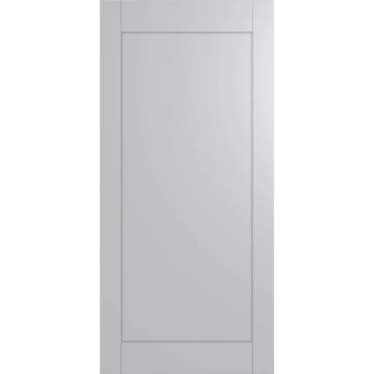 FBDU7