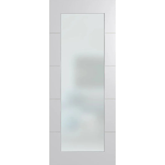 HLR210