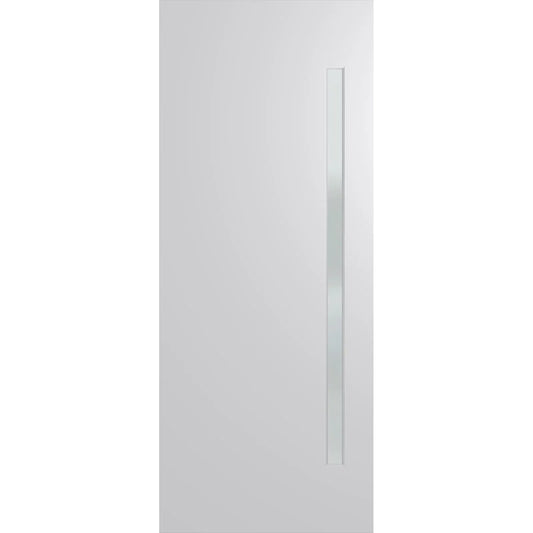 VER1