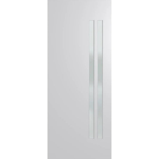 VER11