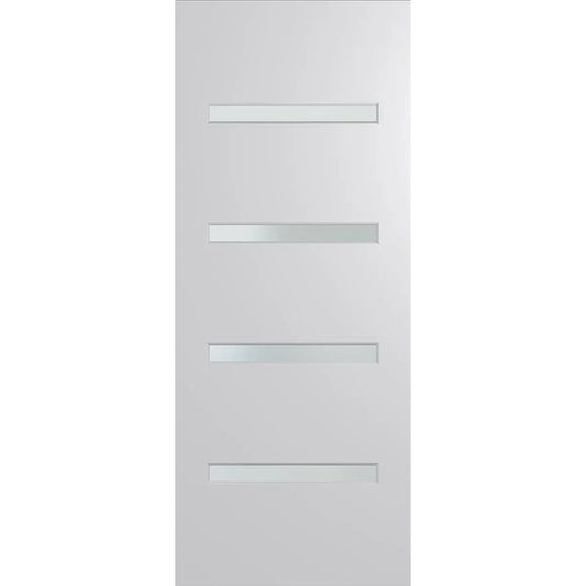 VER4