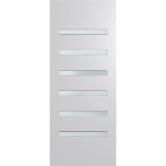 VER6