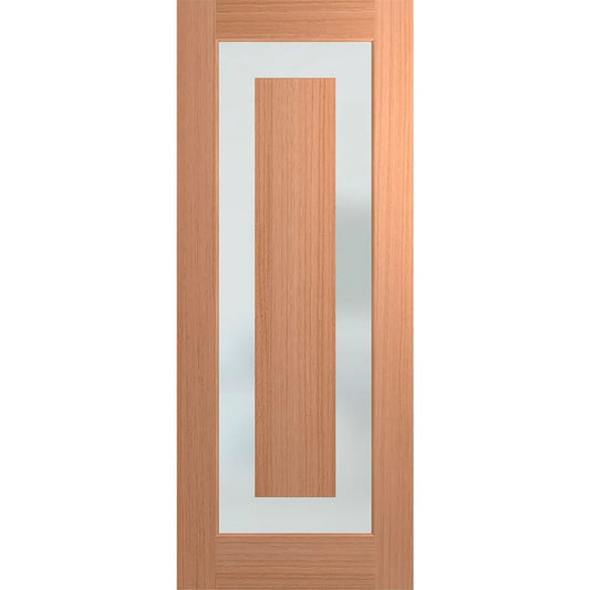 XIL1