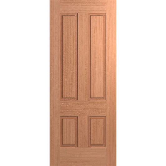XS2