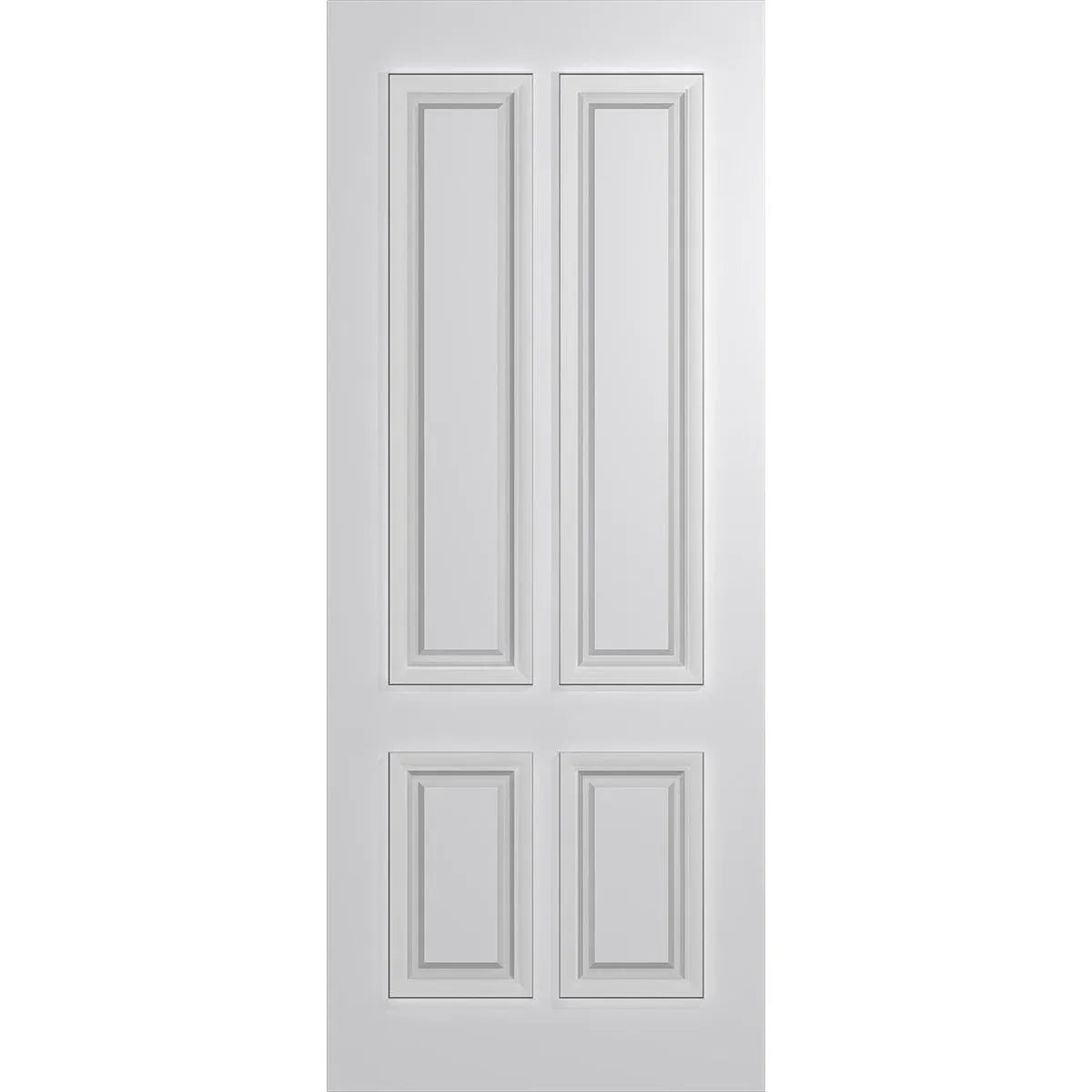 XVP11