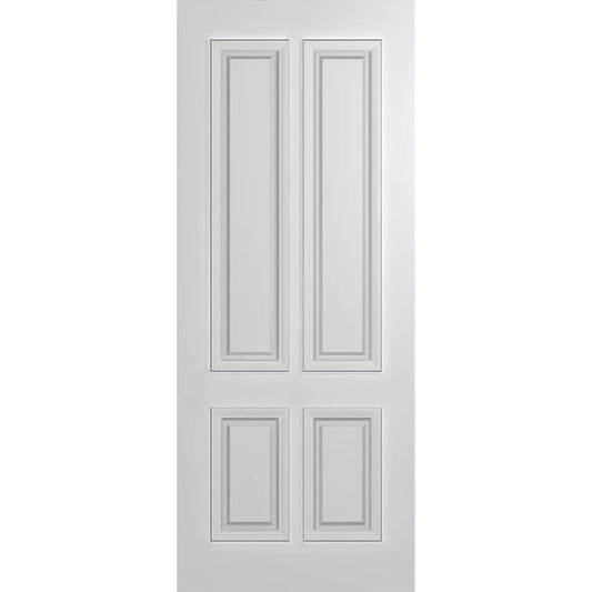 XVP11