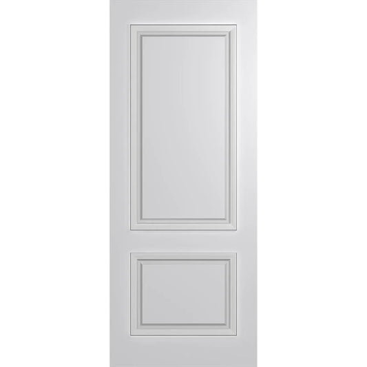 XVP20