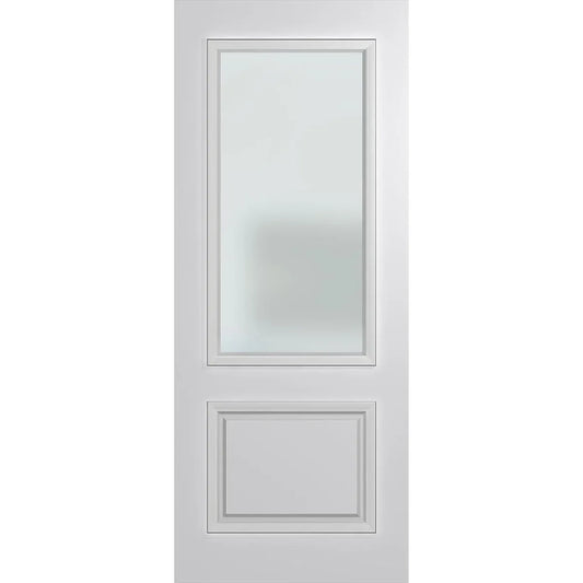XVP22