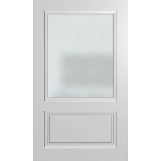 XVP22 (1200)