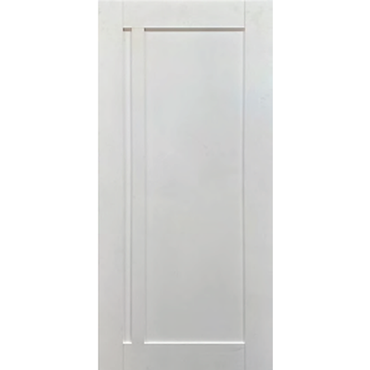Barn Door S1