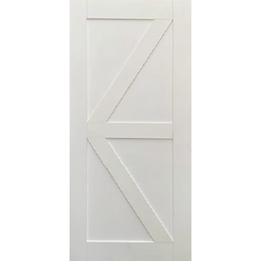 Barn Door SK
