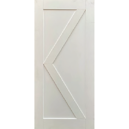 Barn Door V